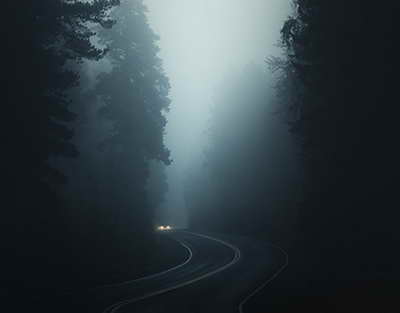 Заң үстемдігі: жас ұрпақ тәрбиесінің өзегі