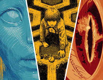 “Qotillikda ayblab qamashdi va aldab urushga jo‘natishdi”- Ukrainadagi o‘zbek asiri