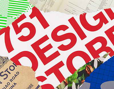 Böyüklərin valideynləri ilə ünsiyyəti həmişəlik dayandırmasına səbəb olan 11 xüsusiyyət