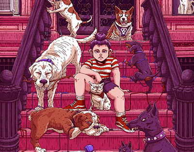 «Абай елі – өнер кеніші» көркемөнерпаздар байқауына іріктеу басталды