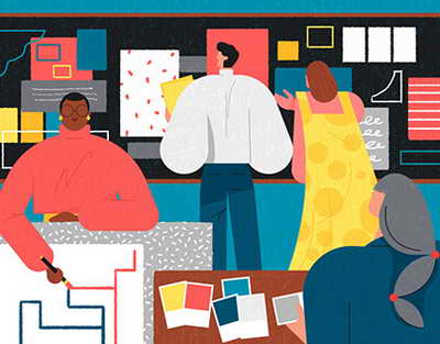 24 apreldə bizi nələr gözləyir? — ULDUZ FALI