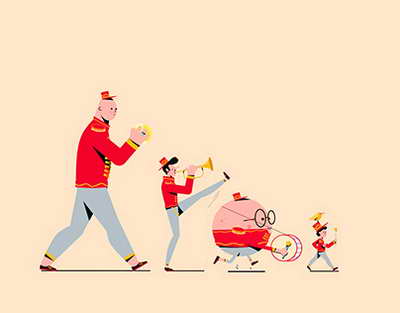 Нұрымбет Сақтағанов: «Бірлесе әрекет етсек, өңірімізді одан әрі таза әрі көрікті ете аламыз»