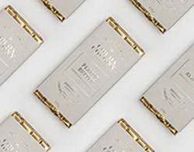 Azərbaycanda toylarla bağlı qadağalar gəlir?