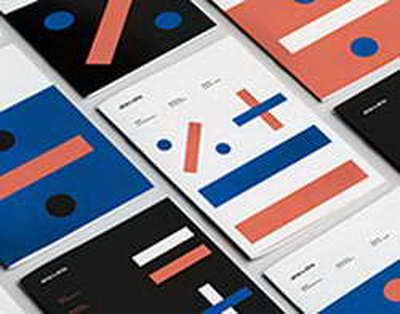 Azərbaycanda 'Son zəng' tədbirləri üçün TƏLƏBLƏR qoyuldu