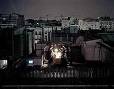 35-СОЛАГИИ ИСТИҚЛОЛИ ДАВЛАТӢ. Дар деҳаҳои Обигарм, Себистон ва Лолагии шаҳри Ҳисор кӯдакистону муассисаҳои таълимӣ бунёд мегарданд