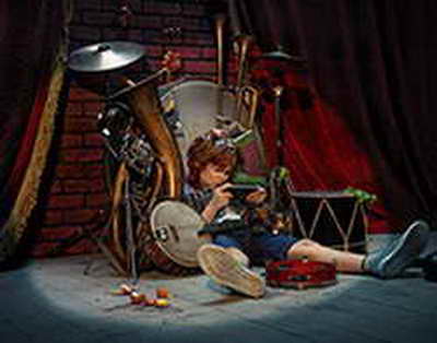 Энергетикалық төңкеріс: Қазақстан аймақтық интеграцияның орталығына айналады