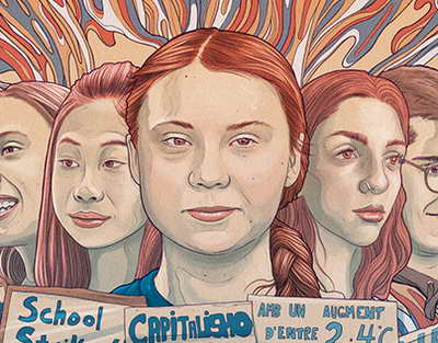 GÜNÜN QOROSKOPU: Sevgidə incəlik və qayğı sizi xoşbəxt edəcək