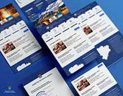 «Кітап оқитын ұлт»: сегіз айда 2 миллион кітап оқылды