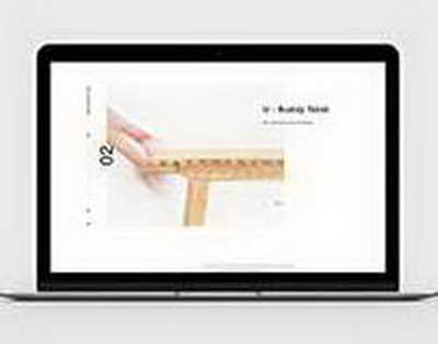 “VB Team Academy: Қазақстан волейболындағы жаңа деңгей”