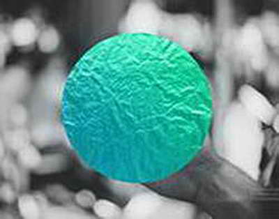 Энергетикалық төңкеріс: Қазақстан аймақтық интеграцияның орталығына айналады