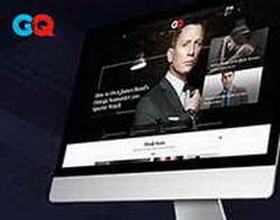 Жұмадағы жұлдыз жорамал: Кәсіби жетістік пен жеке үйлесімге қалай жетуге болады