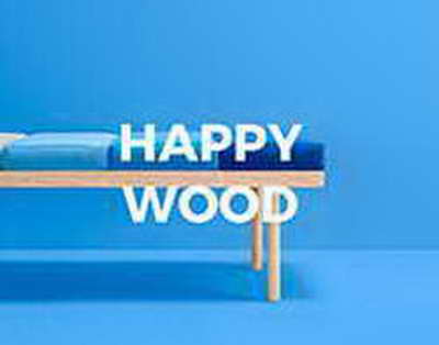 Bu qəsəbədə evlər sürətlə BAHALAŞIR: Torpaq tapmaq çətinləşib