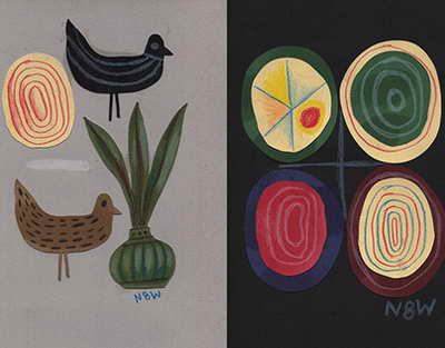 Қазақстанның батысы мен солтүстігінде ауа райы күрт өзгереді