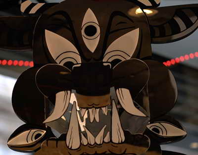 Dünən həbs edilənlər arasında rəislər də var - Ümumi 8 vəzifəli şəxs...