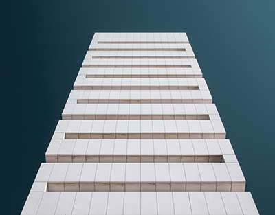 4 bürc üçün yeni həyat başlayır