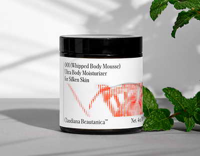 Tarixdən Gələcəyə Körpü: Birinci Türkoloji Qurultayın 100 illiyinə həsr edilmiş elektron resurs