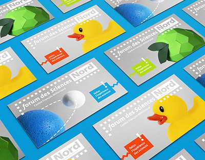 4 bürc üçün yeni həyat başlayır