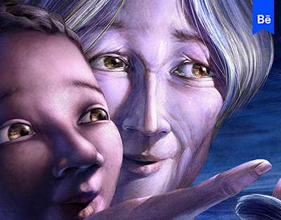 Azərbaycanda yeni kredit modeli yaradıla bilər – Bundan sonra banklarla yanaşı həm də…