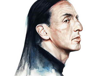 Өзбекстан алтынға, Қазақстан мұнайға сенеді: кімнің жолы жеңіл болмақ?