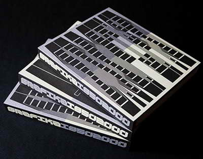 «Абай елі – өнер кеніші» көркемөнерпаздар байқауына іріктеу басталды