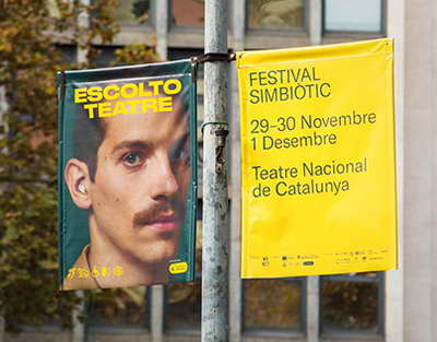 Pilotlar selfi çəkərkən təyyarələr toqquşub - Detallar