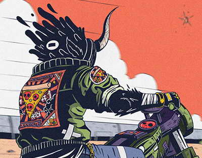 Ұлттық кітап күні: Рухани жаңғыру мен білім салтанаты