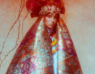 “Qotillikda ayblab qamashdi va aldab urushga jo‘natishdi”- Ukrainadagi o‘zbek asiri