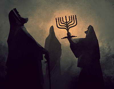 Дар Душанбе Маркази минтақавии омӯзиш ва мониторинги пиряхҳо ва криосфераи Осиёи Марказӣ таъсис меёбад