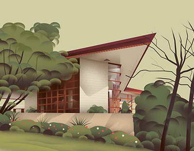 Oson pul topish ilinji qamoq bilan tugadi